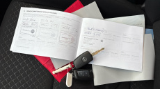 Nissan Juke 1.0 DiG-T 114 Acenta 5dr Petrol Hatchback